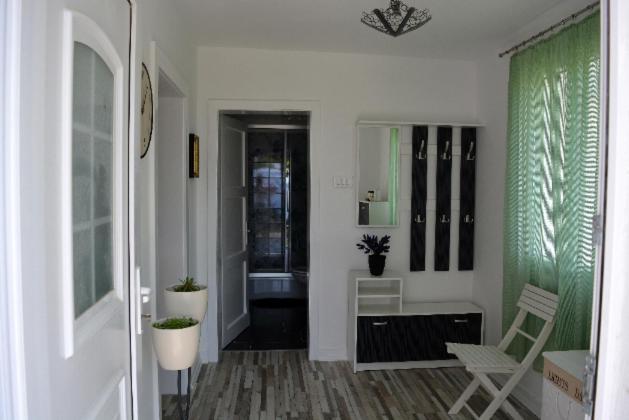 Mediterranean House - Forest Marjan สปลิท ภายนอก รูปภาพ