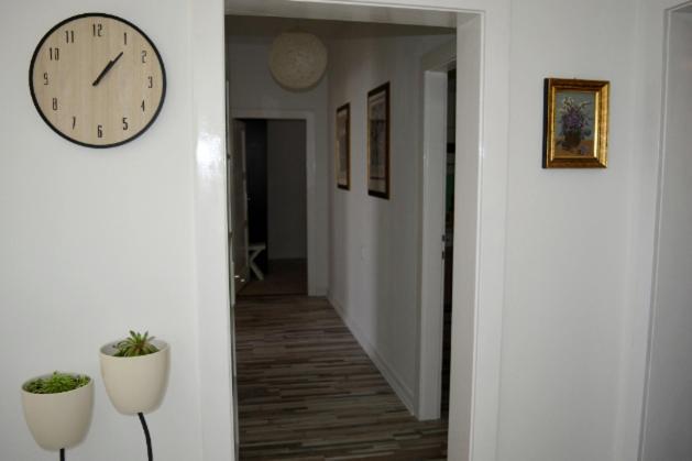Mediterranean House - Forest Marjan สปลิท ภายนอก รูปภาพ